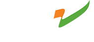 Jinadal Steel