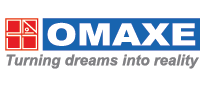 OMAX