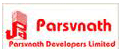 Parsvnath