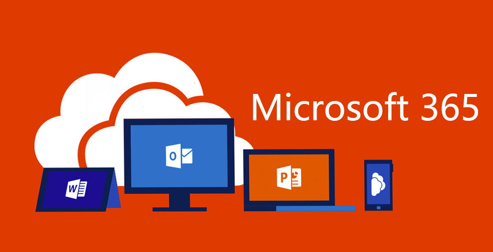 Microsoft office 365 reseller in Noida