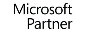 Microsoft Partner