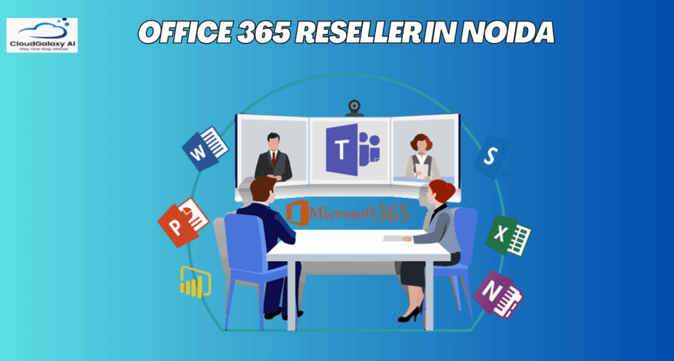 reseller