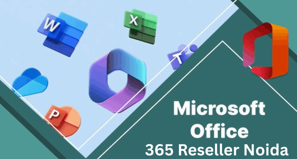 microsoft 365
