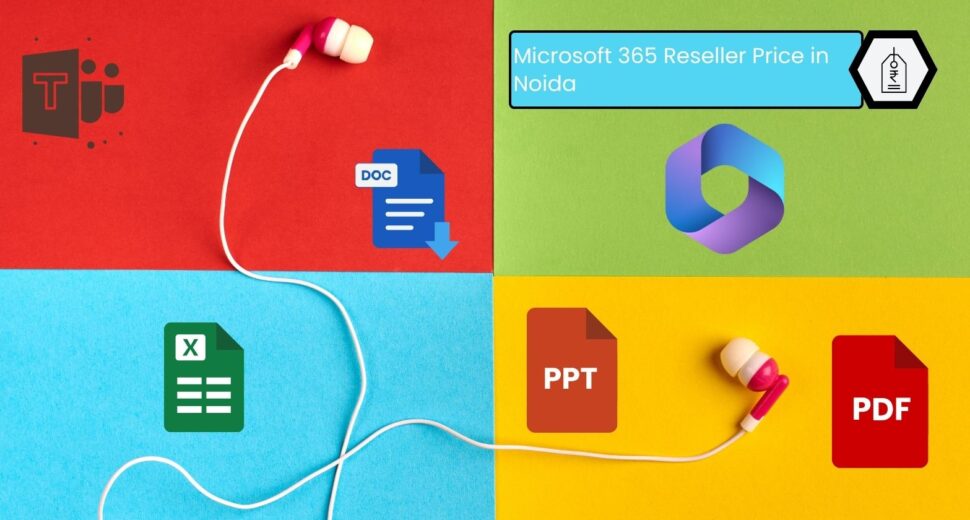 office 365
