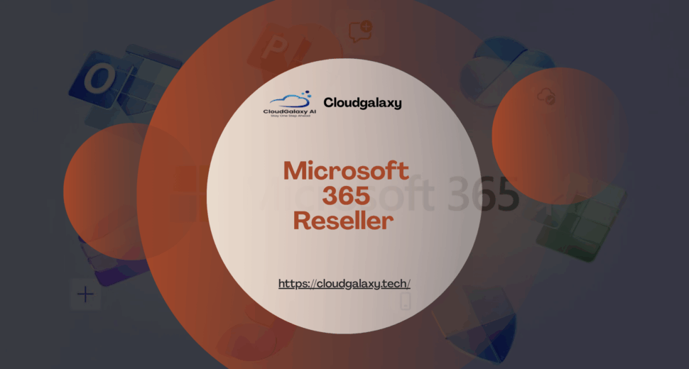 office-365-reseller